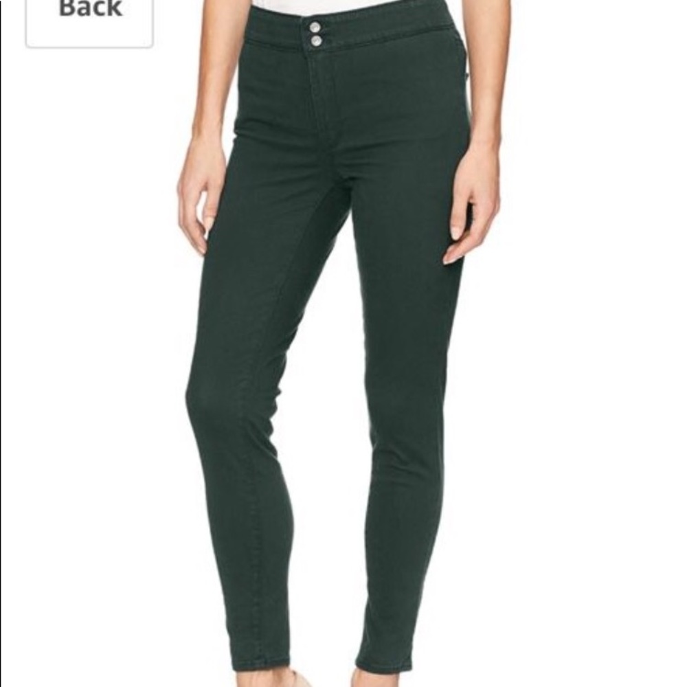 Women’s Levi’s